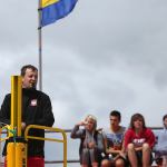 fot. Daniel Frymark
