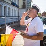 fot. Daniel Frymark
