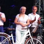 fot. Maciej B&oacute;r