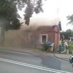 fot. nadesłane/Meezan
