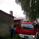 fot. nadesłane/Meezan
