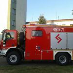 fot. Tomasz Klinkosz