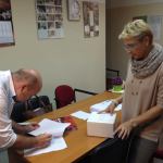 fot. K. Cieplińska-Bednarek