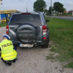 fot. policja