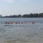 fot. K. Cieplińska-Bednarek