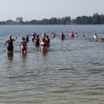 fot. K. Cieplińska-Bednarek