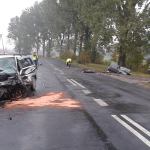 fot. policja