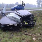 fot. policja