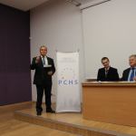 fot. A. Czupryniak
