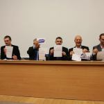 fot. A. Czupryniak