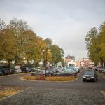 fot. Daniel Frymark