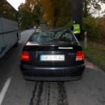 fot. policja