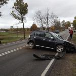 fot. K. Cieplińska-Bednarek