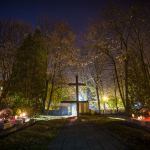 fot. Daniel Frymark