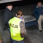 fot. policja