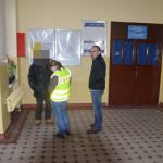 fot. policja