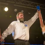 fot. Daniel Frymark