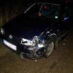 fot. policja