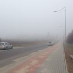 fot. K. Cieplińska-Bednarek