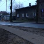 fot. K. Cieplińska-Bednarek