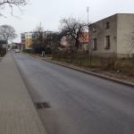 fot. K. Cieplińska-Bednarek