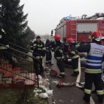 fot. K. Cieplińska-Bednarek