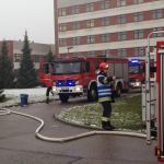 fot. K. Cieplińska-Bednarek