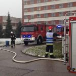 fot. K. Cieplińska-Bednarek