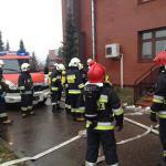 fot. K. Cieplińska-Bednarek