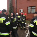 fot. K. Cieplińska-Bednarek
