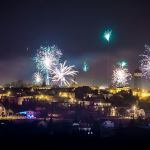 fot. Daniel Frymark