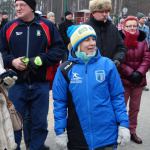 fot. Maciej Bór