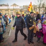 fot. Daniel Frymark