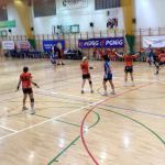 fot. K. Cieplińska-Bednarek