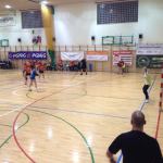 fot. K. Cieplińska-Bednarek