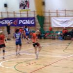 fot. K. Cieplińska-Bednarek