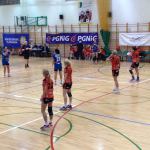 fot. K. Cieplińska-Bednarek