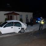 fot. policja
