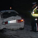 fot. policja