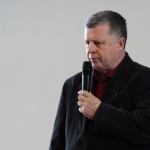 Marek Witkowski 