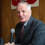 fot. M. Bór
