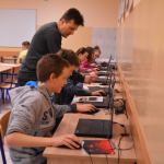 fot. ZSS Człuchów