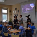fot. ZSS Człuchów
