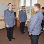 fot. policja