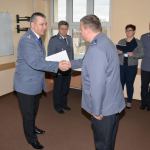 fot. policja