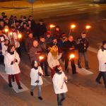 fot. M. B&oacute;r