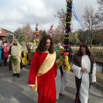 fot. M. B&oacute;r