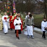fot. M. B&oacute;r
