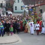 fot. M. B&oacute;r