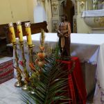 fot. M. B&oacute;r